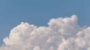 Bilder av estetisk himmel — Estetisk himmel Bakgrunner