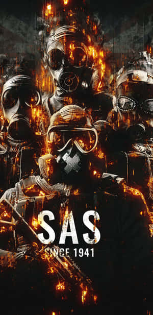 Pixel 3xl Rainbow Six Siege Bakgrunn — Huawei Mate 70 Air Bakgrunner
