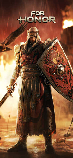 Iphone Xs Max For Honor Bakgrunn — Galaxy A08 Bakgrunner