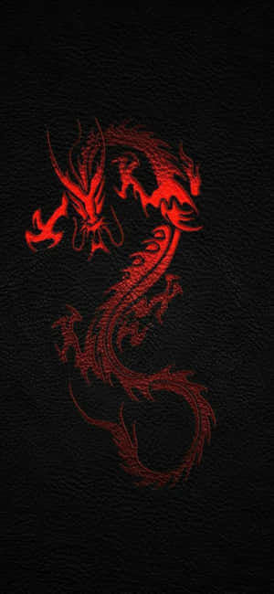 Iphone Xs Dragon Age Inquisition Bakgrunn — OLED Bakgrunner