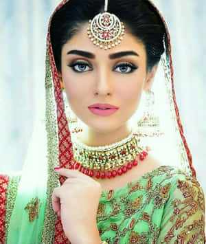 Pakistansk jente bilder — Jente Bakgrunner