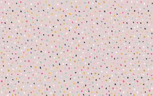 Pastell lilla bakgrunn — Pastell lilla Bakgrunner