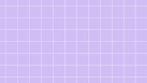 Pastell lilla bakgrunn — Pastell lilla Bakgrunner