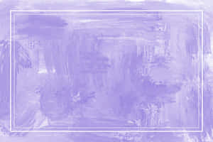 Pastell lilla bakgrunn — Pastell lilla Bakgrunner