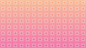 Pastell rosa bakgrunn — Pastellrosa Bakgrunner
