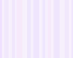 Pastellfiolett bakgrunn — Pastell lilla Bakgrunner