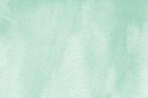 Pastellgrønn akvarelldesign — Pastellgrønn Bakgrunner