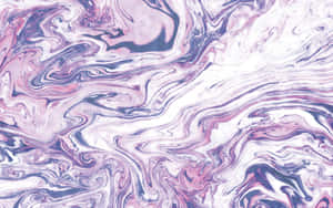 Pastelllilla bakgrunn — Pastell lilla Bakgrunner