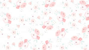 Pastellrosa bakgrunn — Pastellrosa Bakgrunner