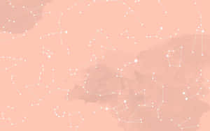 Pastellrosa bakgrunn — Pastellrosa Bakgrunner
