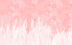 Pastellrosa bakgrunn — Pastellrosa Bakgrunner