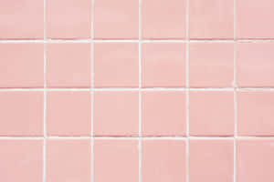 Pastellrosa bakgrunn — Pastellrosa Bakgrunner