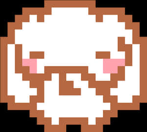 Game Over 8 Bit, HD Png-nedlasting