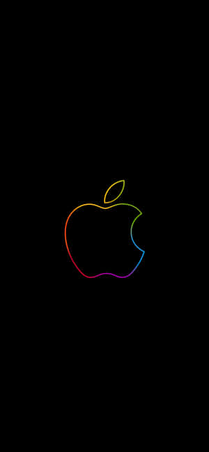 Pixel 3 Apple Bakgrunn — Realme P3 Ultra Bakgrunner