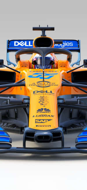 Pixel 3xl F1 2016 Bakgrunn — Honor X70 Pro Max Bakgrunner