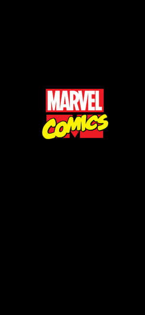 Pixel 3xl Marvel Bakgrunn — Galaxy A18 Bakgrunner