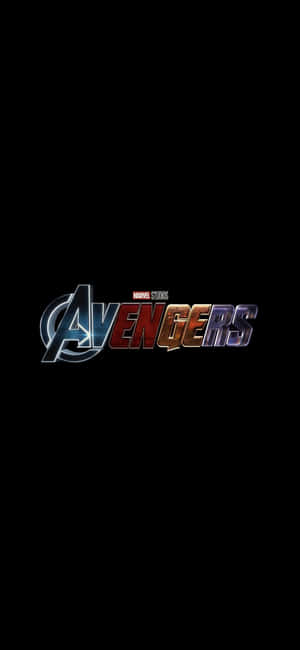 Pixel 3xl Marvel's Avengers bakgrunn — Honor X80 Pro Max Bakgrunner