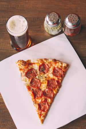 Pizza Hut-bilder — Lenovo Legion Y900 13 Bakgrunner