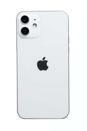 iPhone 12-bilder — Havutsikt Bakgrunner