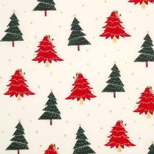 Preppy Christmas