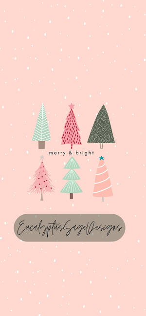 Preppy jul