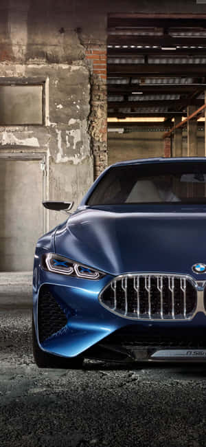 Iphone Xs Max Project Cars 2 Bakgrunn — Nubia Z70 Ultra Bakgrunner