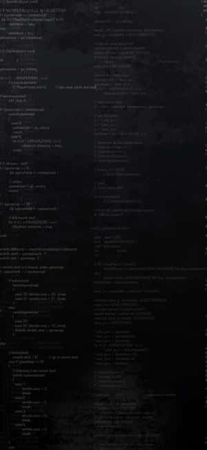 Programmerer Bilder — RedMagic Bakgrunner
