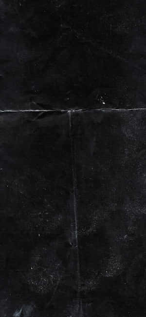 Grunge Teksturbilder — Honor X80 Pro Max Bakgrunner