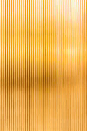 Redmi 4k Gull Striper — Redmi Bakgrunner