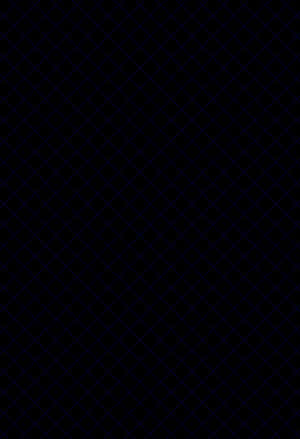 Ren svart OLED