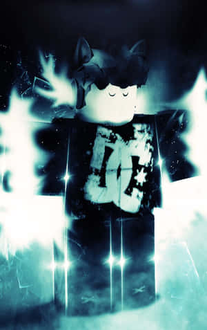 Roblox iPhone — Infinix Xpad 20 Bakgrunner