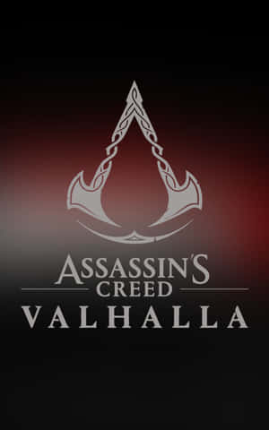 1440p Assassin's Creed Valhalla Bakgrunn — Infinix Xpad 20 Bakgrunner