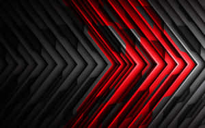 1920X1200 bakgrunn — 1920x1200 Bakgrunner