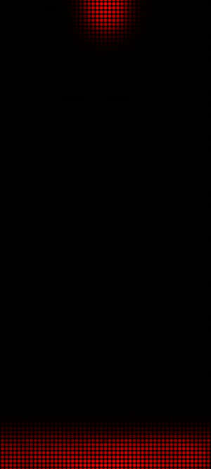 Senterpunch — ZTE Blade V80 Max Bakgrunner
