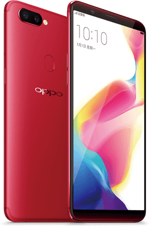 Oppo R11s pris i Singapore, HD PNG-nedlasting