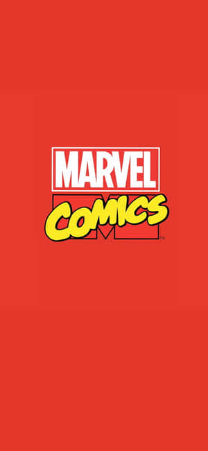 Pixel 3xl Marvel Bakgrunn — Oppo A6k Bakgrunner