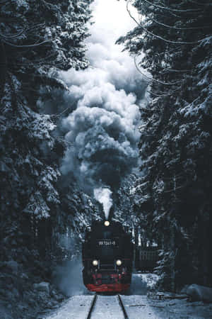Koselig Vinter Tumblr — Tumblr estetikk Bakgrunner