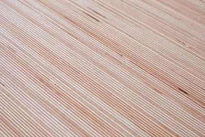 Rolig, beige estetikk — MacBook Pro M2 Bakgrunner