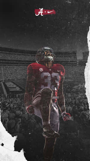Alabama Football