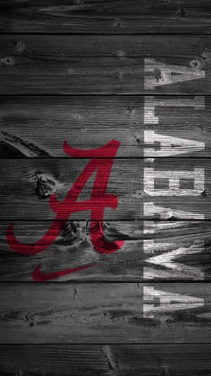 Alabama Football