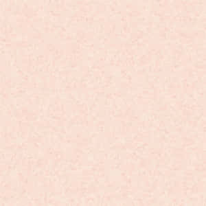 Rosa blush bakgrunn — iPad (A16) Bakgrunner