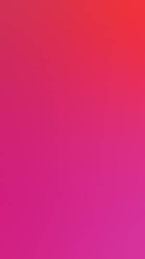 Rosa iPhone Xr — iPhone rosa estetisk Bakgrunner