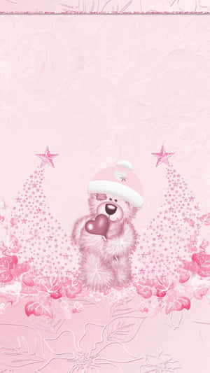 rosa jul