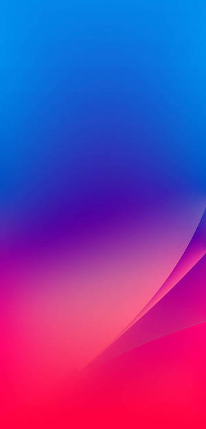 Rosa iPhone XR — iPhone rosa estetisk Bakgrunner