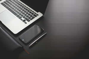 Estetiske Macbook-bilder — MacBook Pro Bakgrunner
