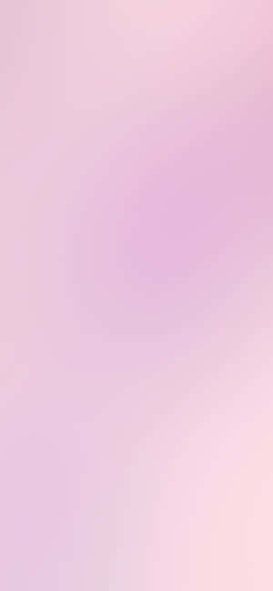 Rosa Ombre Bakgrunn — POCO M8s Bakgrunner