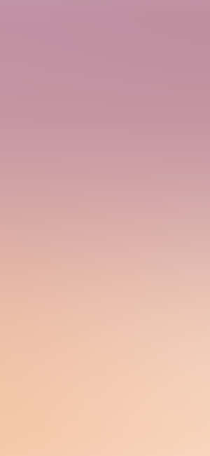 Rosa Ombre Bakgrunn — Huawei Pura 90 Pro Max Bakgrunner