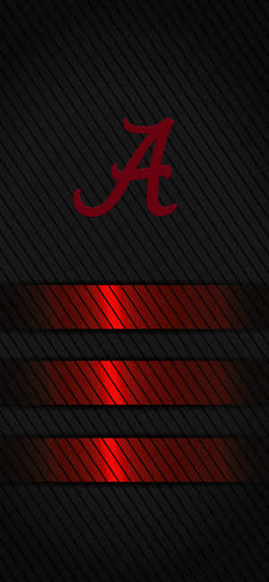 Alabama Football