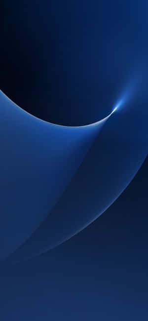 Samsung-bakgrunn — ZTE Blade V Bakgrunner