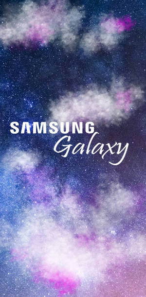 Samsung Galaxy Fantasy Skyer